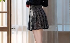 chinese国产人妖惠奈酱